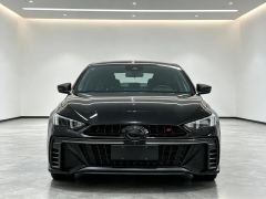 GAC Chuanqi Shadow Leopard Shadow Leopard R 400T Automatic MAX Version - photo 2