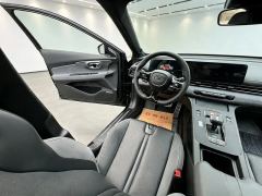 GAC Chuanqi Shadow Leopard Shadow Leopard R 400T Automatic MAX Version - photo 4