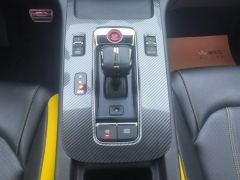GAC Shadow Leopard 270T J15 Edition - ფოტო 19