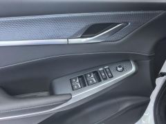 Changan CS75PLUS CS75 PLUS Third Generation Champion Edition 1.5T Smart Drive Performance Type - ფოტო 13