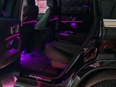 Mercedes-Benz GLS 450 4MAITC Stylish Edition - фото 9