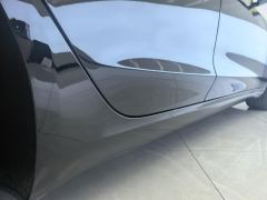Tesla Model 3 556km Rear-Wheel Drive Edition - ფოტო 10