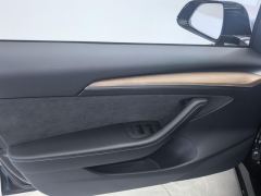 Tesla Model 3 556km Rear-Wheel Drive Edition - ფოტო 12