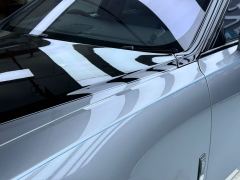 Rolls-Royce Ghost 6.7T Black Badge - photo 11