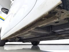 Buick Verano Pro 1.5T Edition - ფოტო 11