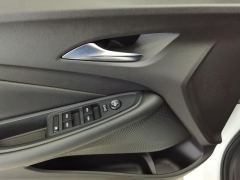 Buick Verano Pro 1.5T Edition - ფოტო 13