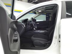 Buick Verano Pro 1.5T Edition - ფოტო 14