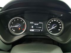 Buick Verano Pro 1.5T Edition - ფოტო 20