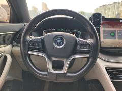 BYD Song PLUS DM-i 1.5L 2WD Flagship PLUS - фото 18