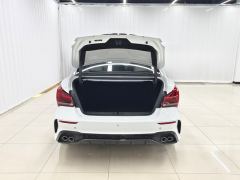 MG5 1.5T TrophyFlagship Edition - фото 8