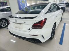 MG5 1.5T TrophyFlagship Edition - фото 9
