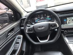 Chery Arrizo 5 PLUS 1.5T Edition - photo 4