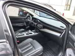 Chery Arrizo 5 PLUS 1.5T Edition - photo 7