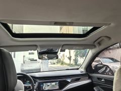 Chery Arrizo 5 PLUS 1.5T Edition - photo 8