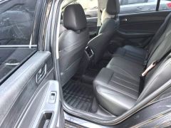 Chery Arrizo 5 PLUS 1.5T Edition - photo 9