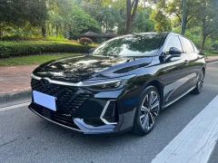 Chery Arrizo 8 290T - photo 1