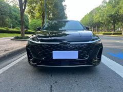 Chery Arrizo 8 290T - photo 2