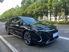 Chery Arrizo 8 290T - photo 3