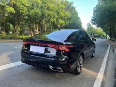 Chery Arrizo 8 290T - photo 5