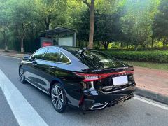 Chery Arrizo 8 290T - photo 6