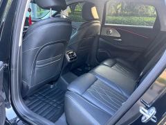 Chery Arrizo 8 290T - photo 7