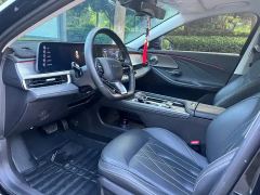 Chery Arrizo 8 290T - photo 9