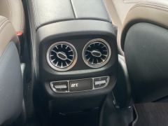 Mercedes-Benz G Class G-Class G 500 - фото 17