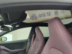 NIO ET5 560km 75kWh - ფოტო 15