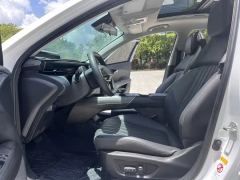 Changan Eado 1.5T 500Bar Version - photo 4