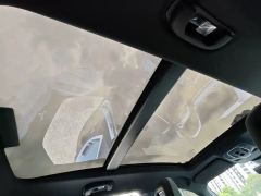 MG7 2.0T 405 Auto Luxury Edition - ფოტო 10