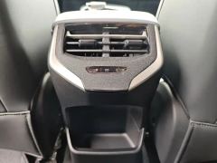 MG7 2.0T 405 Auto Luxury Edition - ფოტო 12