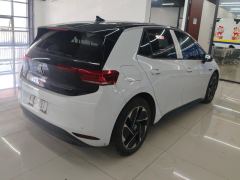 Volkswagen ID.3 Active Pure Smart Edition - ფოტო 2