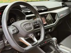 Audi Q3 35 TFSI Fashion Dynamic - photo 7