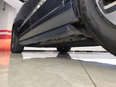 AITO M7 1.5T 240km MAXSmart Drive Edition 5 - ფოტო 11
