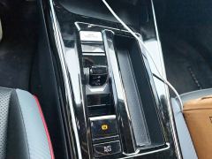 Volkswagen Lamando L 280TSI Edition - ფოტო 19