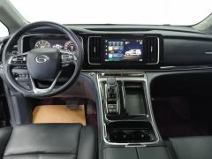 GAC Aion M8 Master Series 390T Premium Edition - ფოტო 16