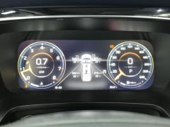 GAC Aion M8 Master Series 390T Premium Edition - ფოტო 20