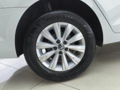 Volkswagen Lavida Advanced 1.5L Automatically outstanding Xinxue edition - ფოტო 6