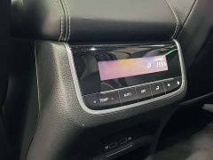 GAC GS8 2.0T AWDLuxury Edition 7 - ფოტო 15