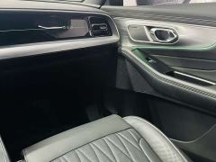 GAC GS8 2.0T AWDLuxury Edition 7 - ფოტო 16
