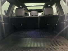 GAC GS8 2.0T AWDLuxury Edition 7 - ფოტო 18