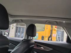 Forthing Hafei T5 EVO T5 EVO Edition 1.5T - фото 6