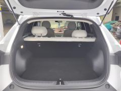 Changan Q05 405km Air - photo 7