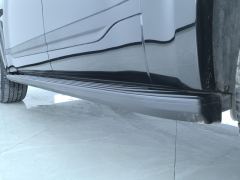 Fangchengbao Titan 7 Formula Leopard Titanium 7 DM 1.5T 200km Front-wheel drive Max Version - фото 11