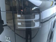 Fangchengbao Titan 7 Formula Leopard Titanium 7 DM 1.5T 200km Front-wheel drive Max Version - фото 5