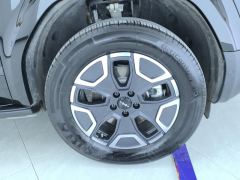 Fangchengbao Titan 7 Formula Leopard Titanium 7 DM 1.5T 200km Front-wheel drive Max Version - фото 6