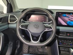 Volkswagen Tharu C01 525 Comfort Edition - photo 18