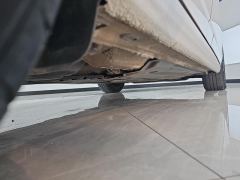Volkswagen Jetta 280TSI Edition - photo 10