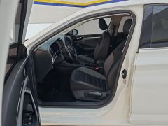 Volkswagen Jetta 280TSI Edition - photo 14