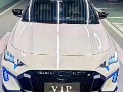 GAC Shadow Leopard 270T J16 Edition - ფოტო 2